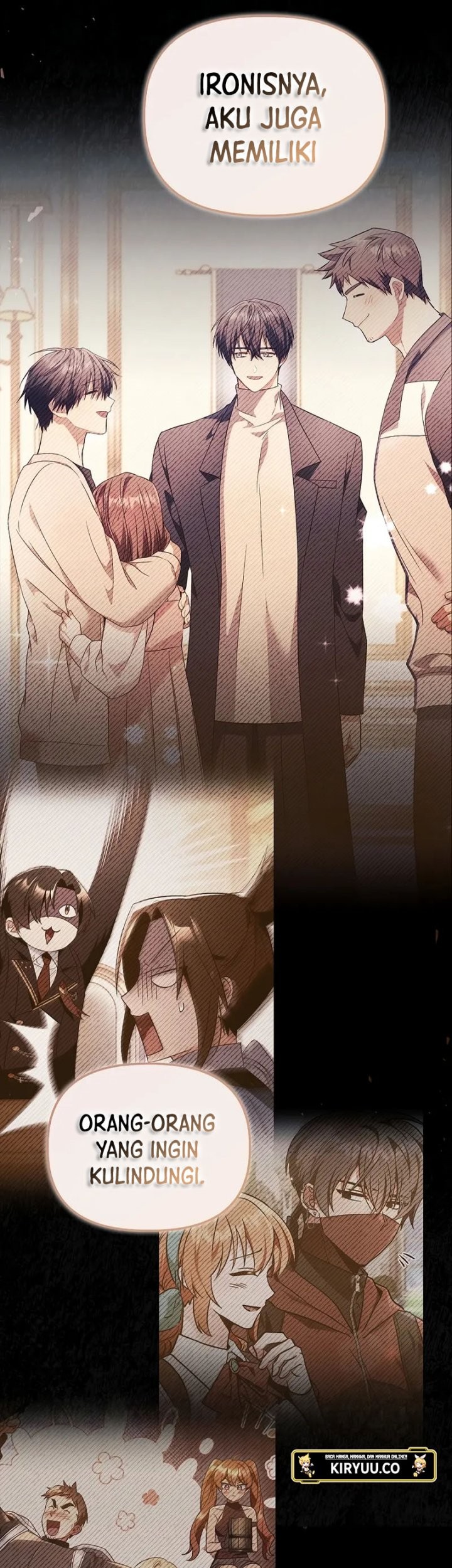 Regressor Instruction Manual Chapter 146 Gambar 39