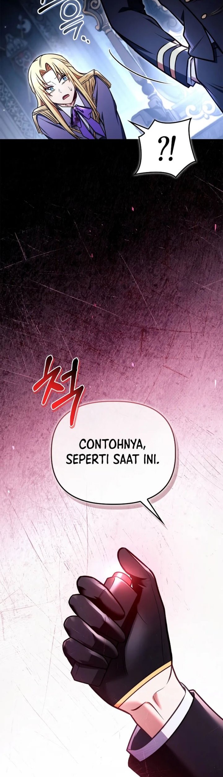 Regressor Instruction Manual Chapter 146 Gambar 41