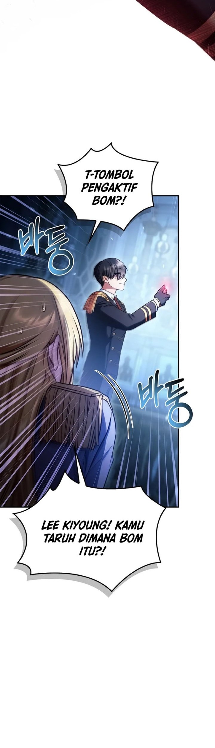 Regressor Instruction Manual Chapter 146 Gambar 42