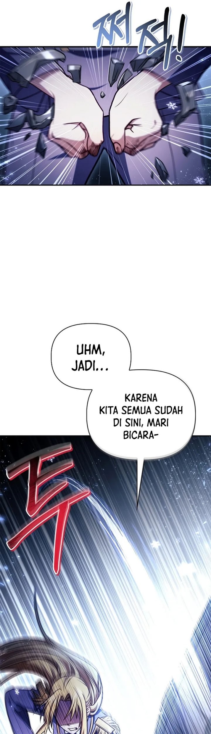 Regressor Instruction Manual Chapter 147 Gambar 8