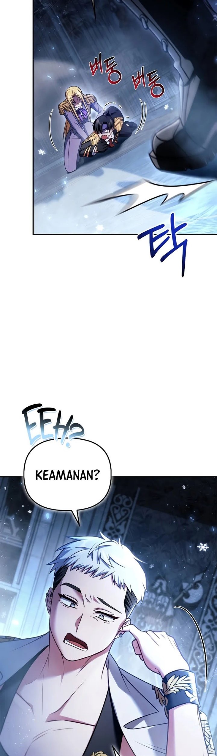 Regressor Instruction Manual Chapter 147 Gambar 10