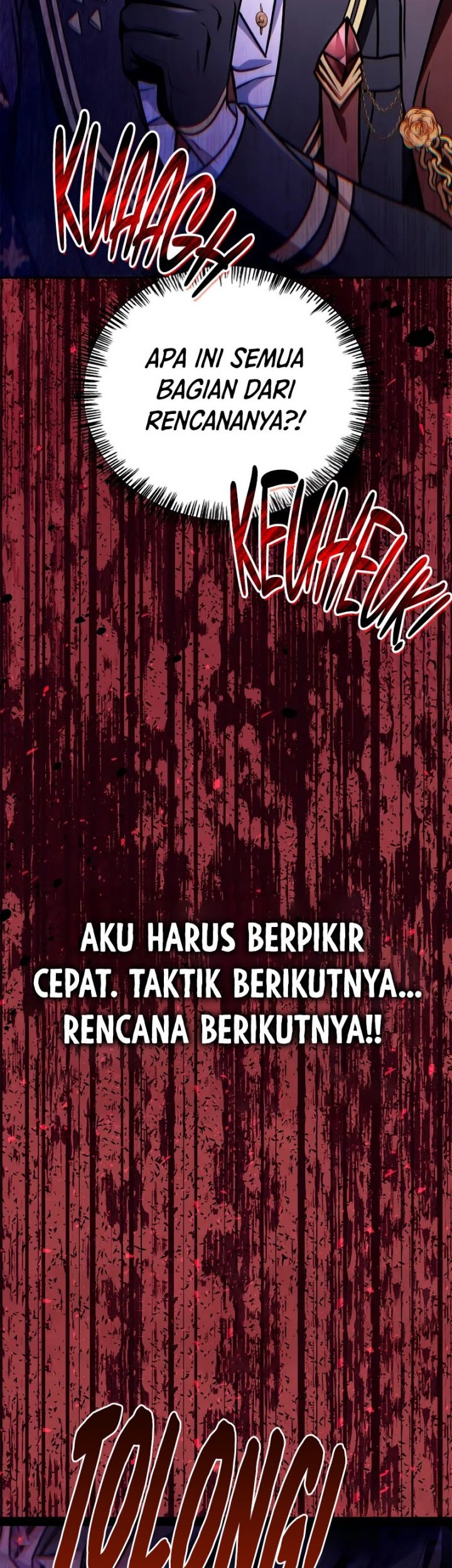 Regressor Instruction Manual Chapter 147 Gambar 43