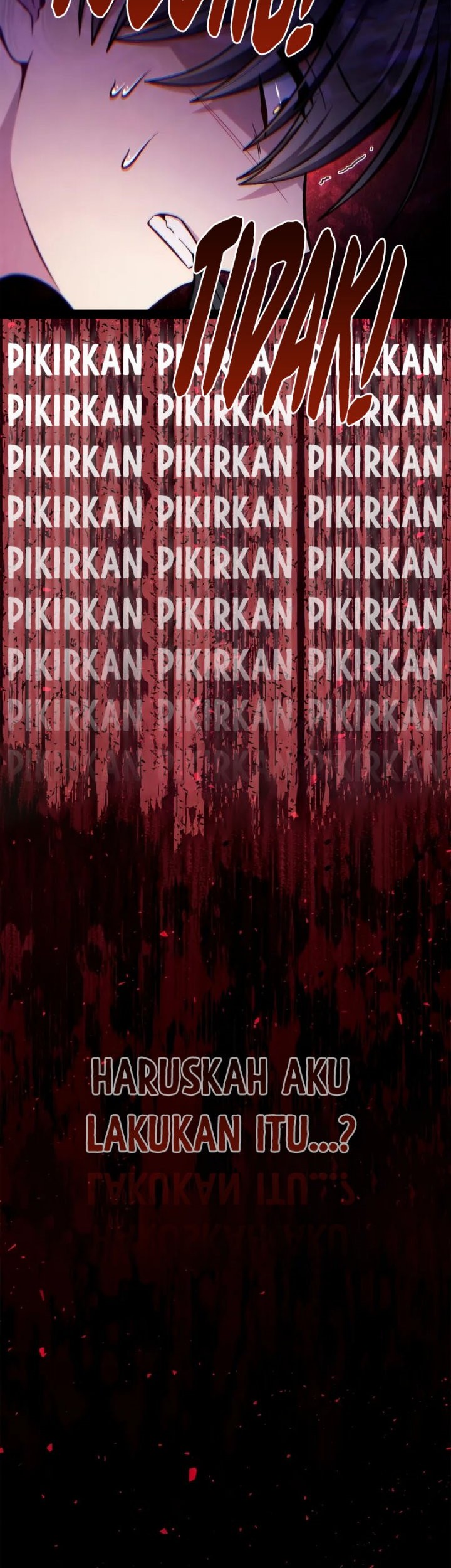 Regressor Instruction Manual Chapter 147 Gambar 44