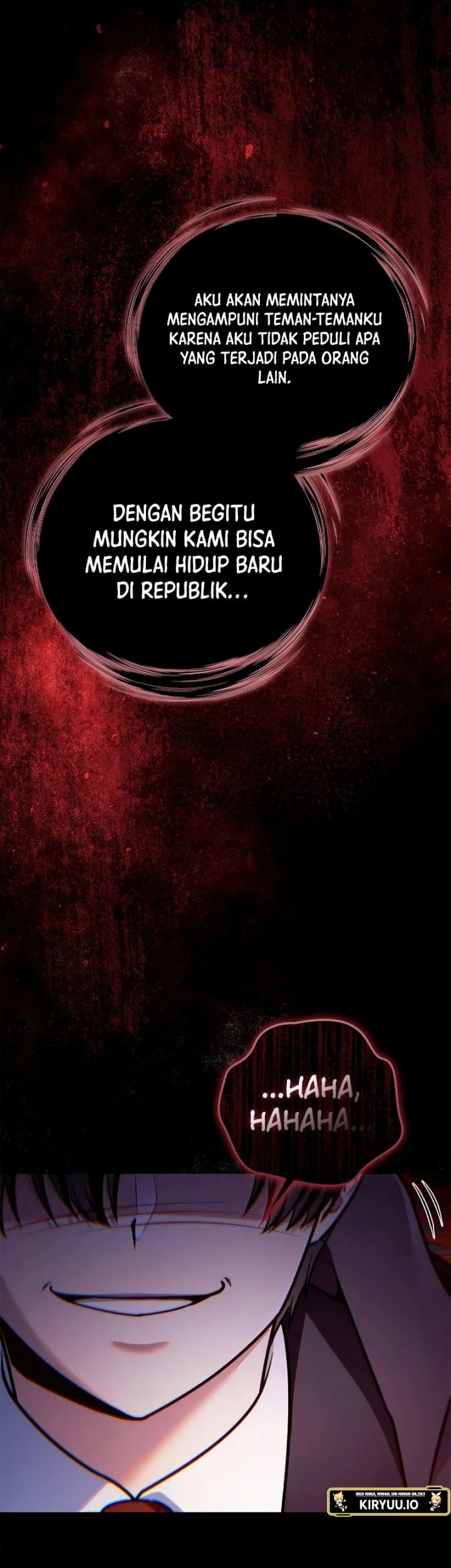 Regressor Instruction Manual Chapter 147 Gambar 46