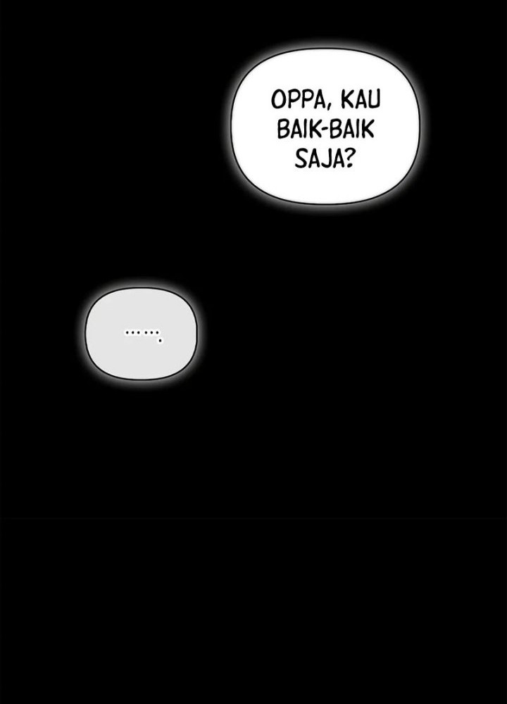 Regressor Instruction Manual Chapter 147 Gambar 47