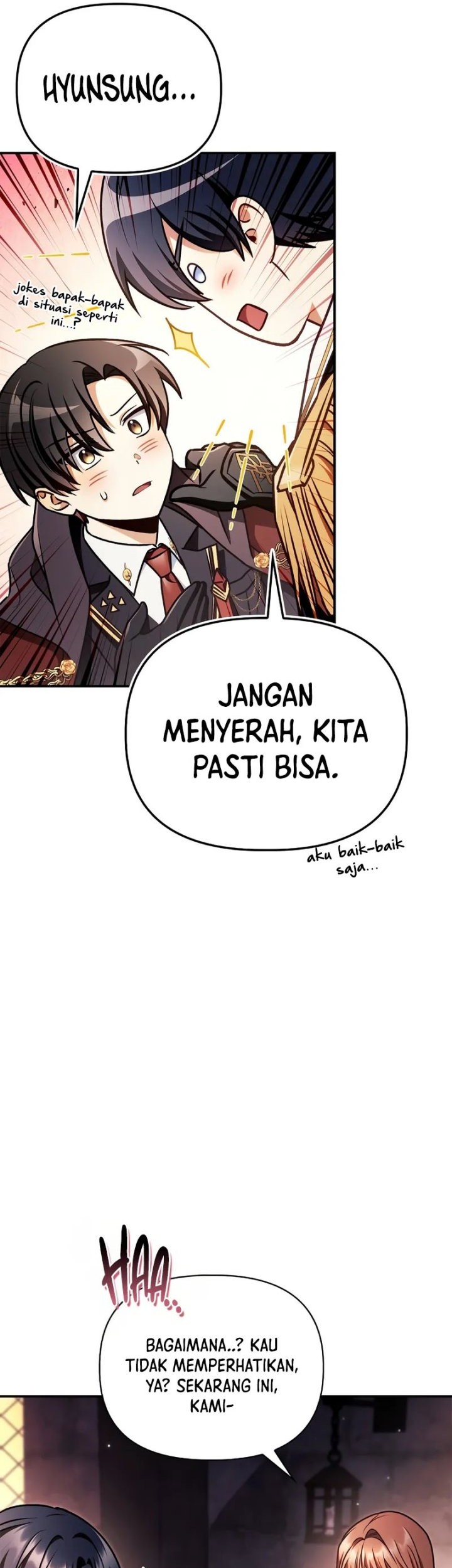 Regressor Instruction Manual Chapter 147 Gambar 50