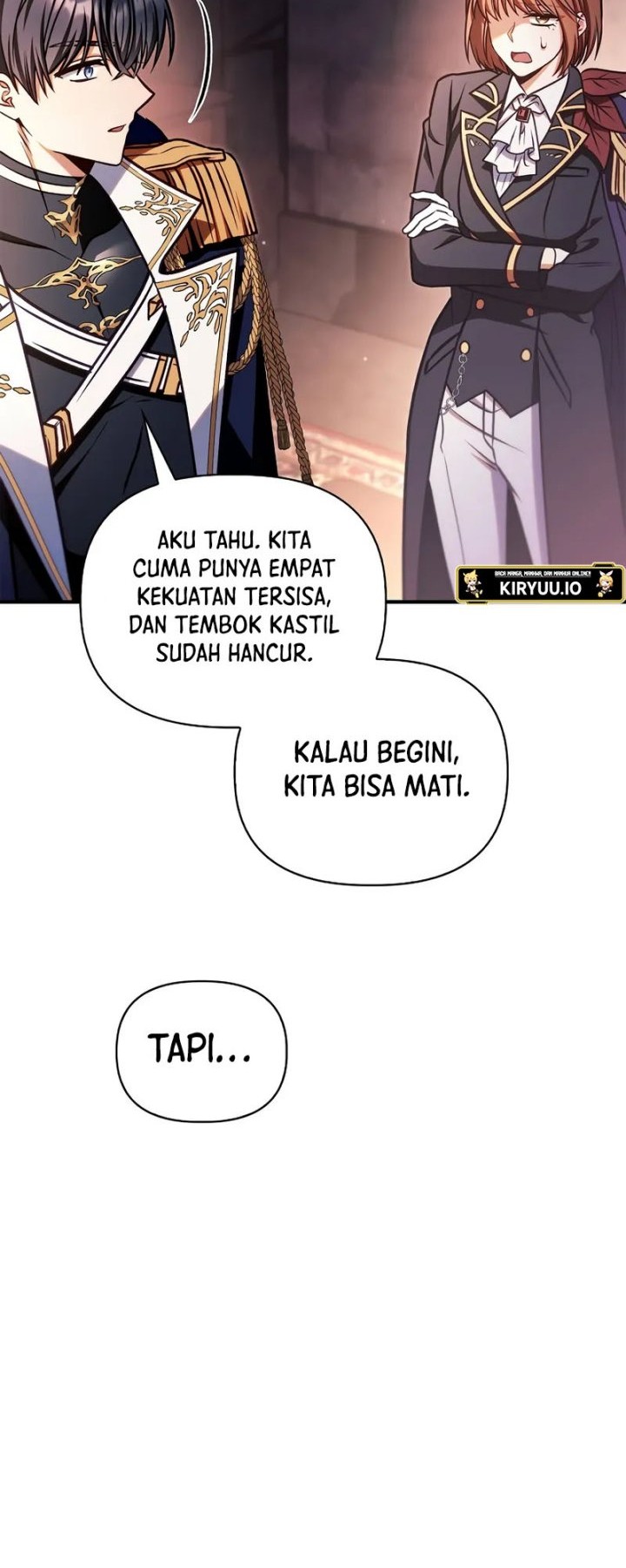 Regressor Instruction Manual Chapter 147 Gambar 51