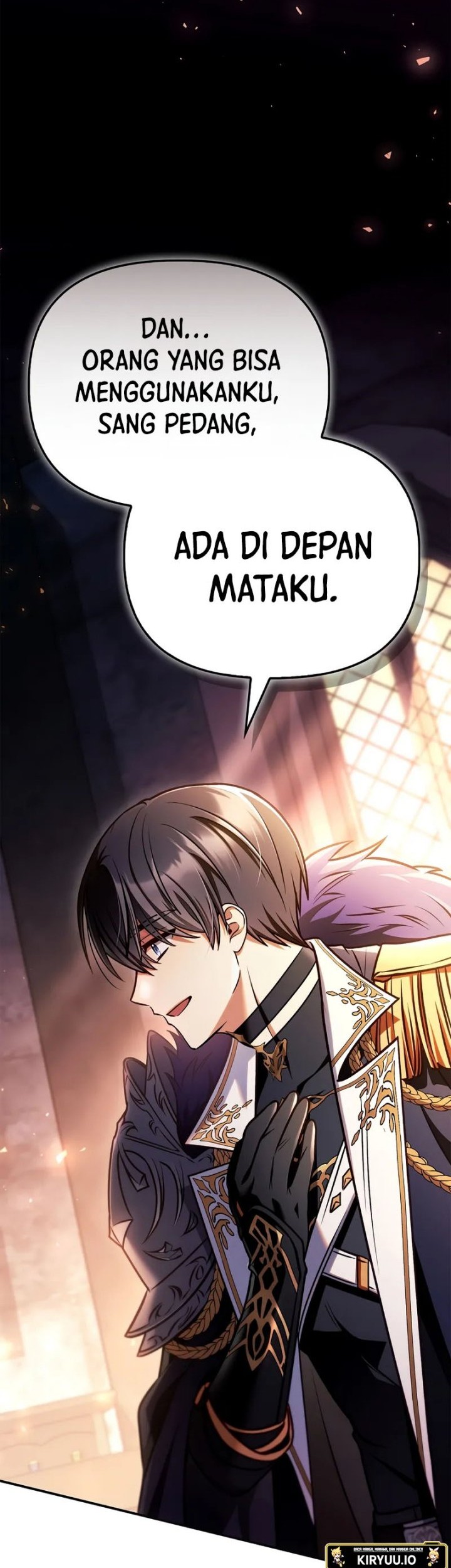 Regressor Instruction Manual Chapter 147 Gambar 53