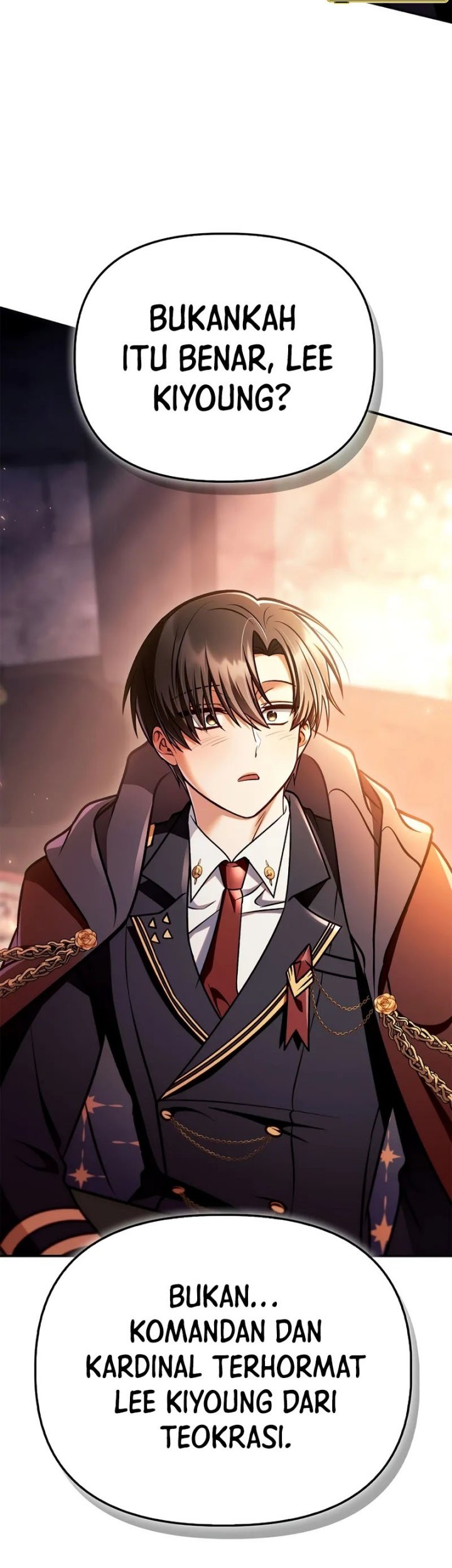 Regressor Instruction Manual Chapter 147 Gambar 54