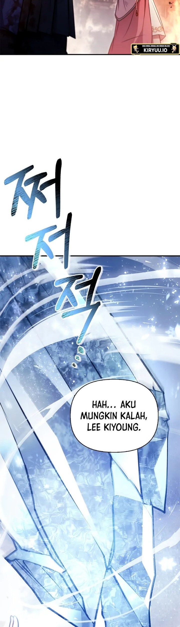 Regressor Instruction Manual Chapter 147 Gambar 60