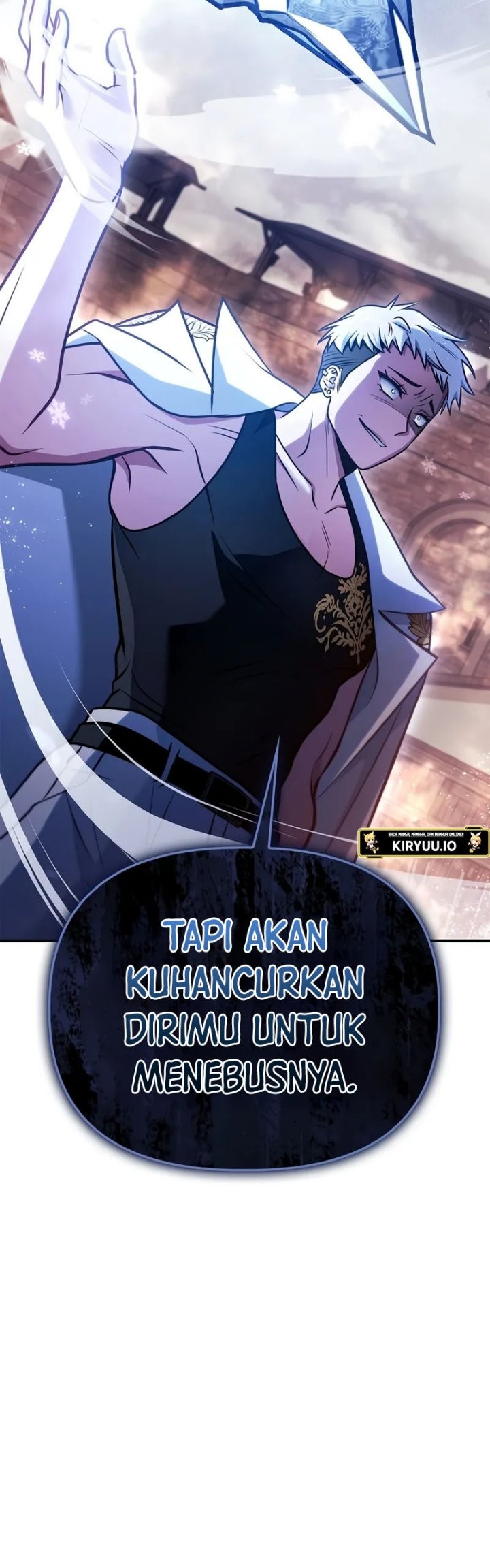 Regressor Instruction Manual Chapter 147 Gambar 61