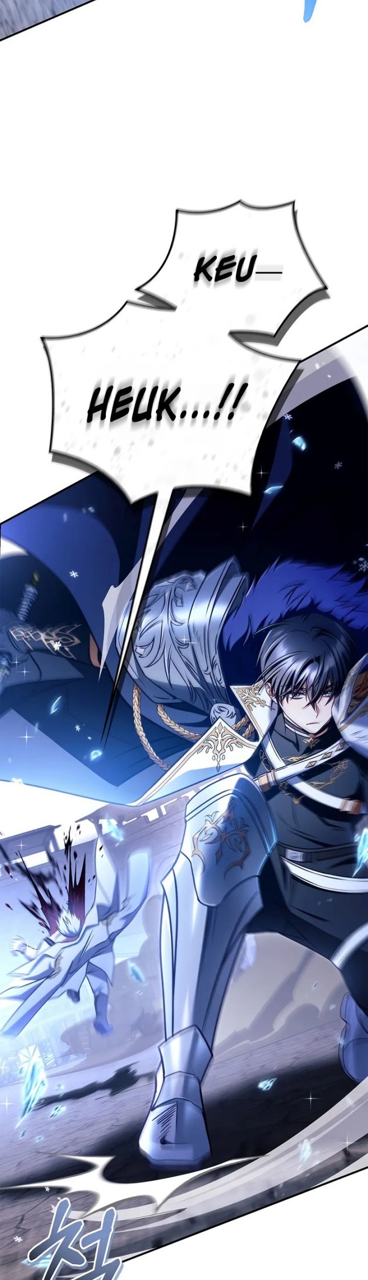 Regressor Instruction Manual Chapter 147 Gambar 65