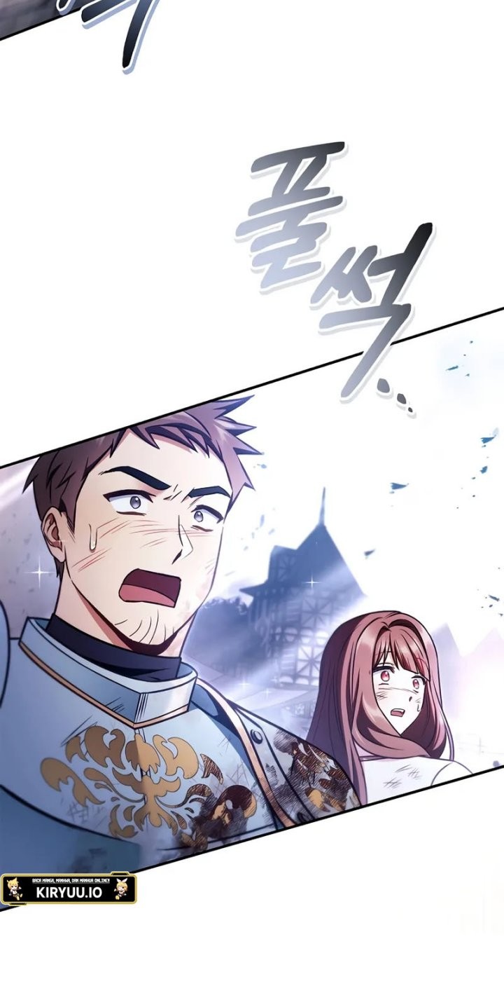 Regressor Instruction Manual Chapter 147 Gambar 66