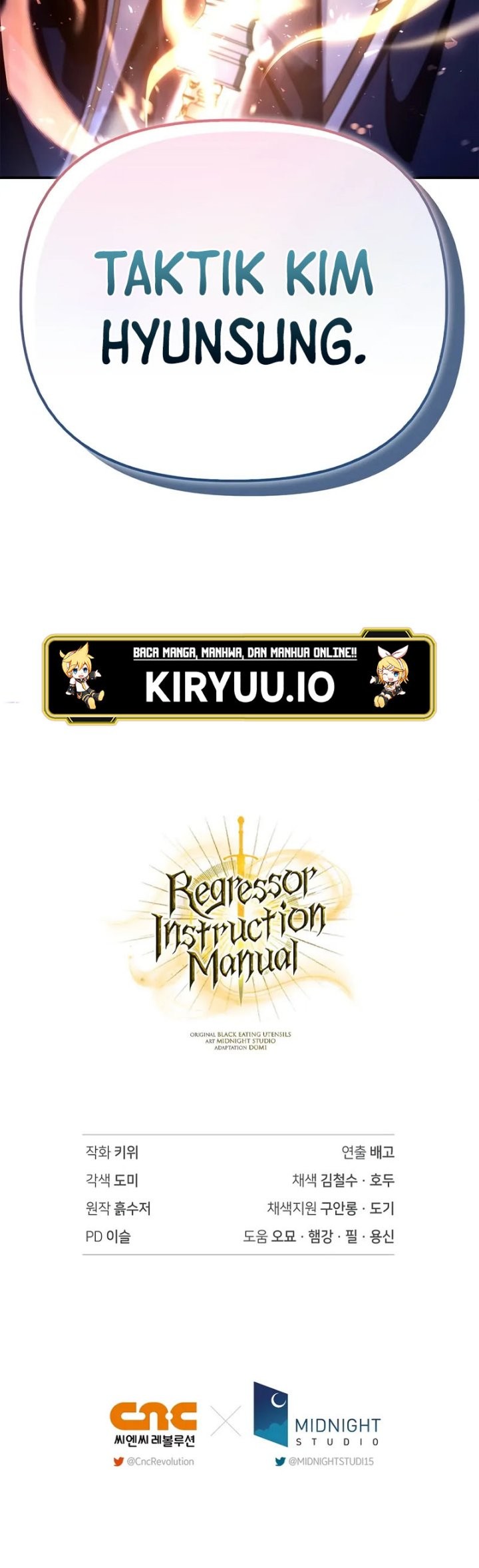 Regressor Instruction Manual Chapter 147 Gambar 71