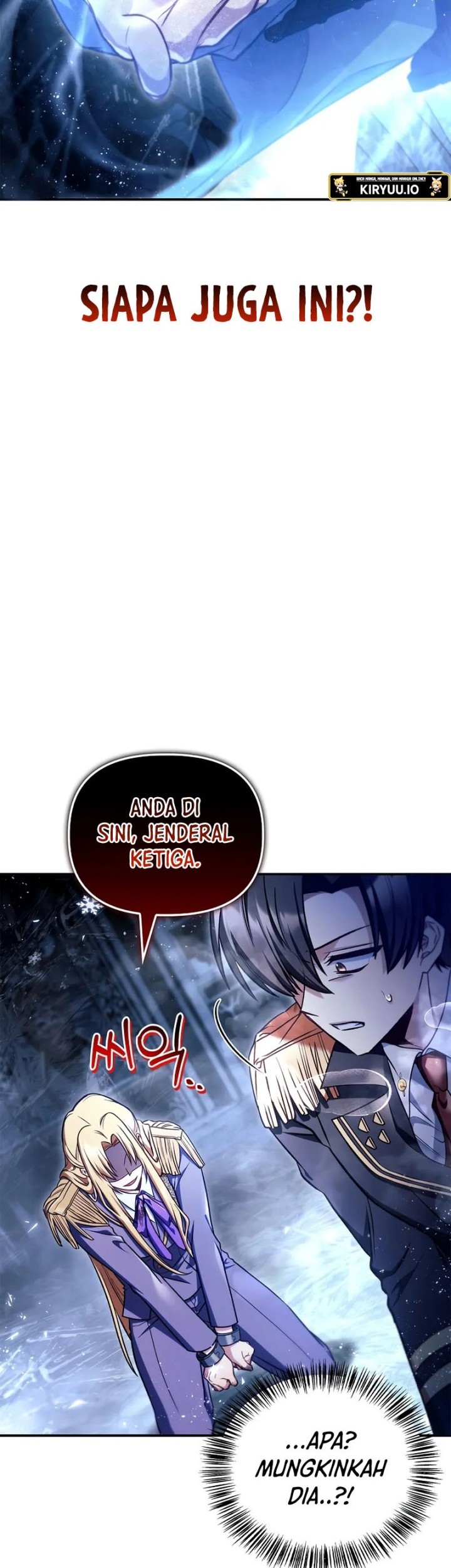 Regressor Instruction Manual Chapter 147 Gambar 3