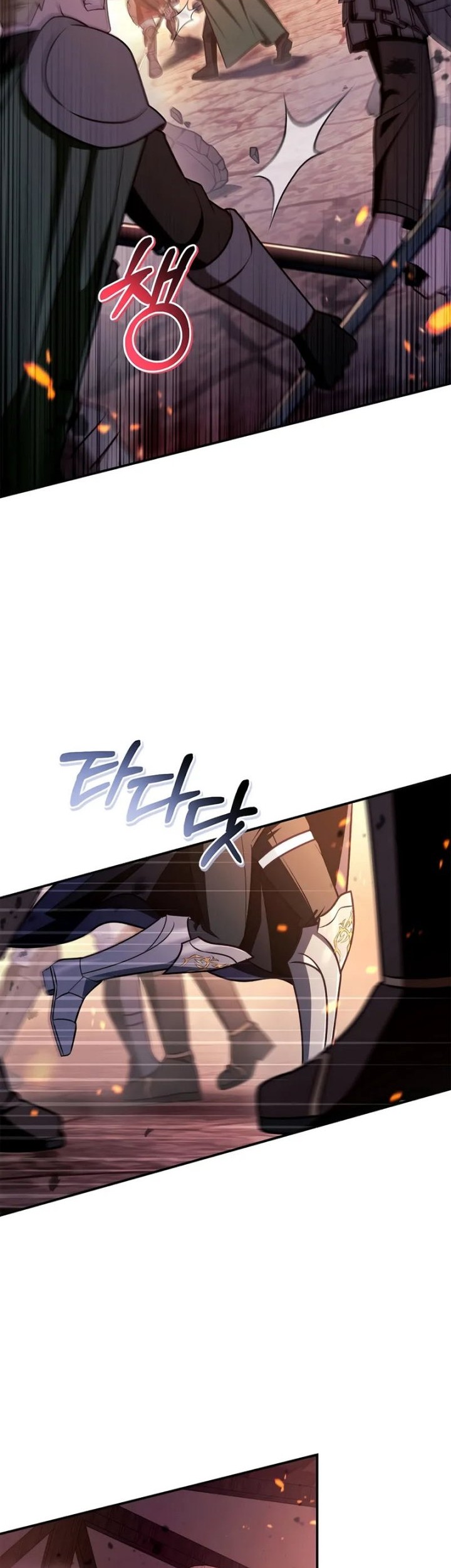 Regressor Instruction Manual Chapter 147 Gambar 30