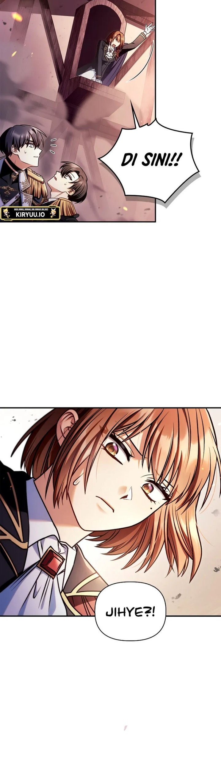 Regressor Instruction Manual Chapter 147 Gambar 31