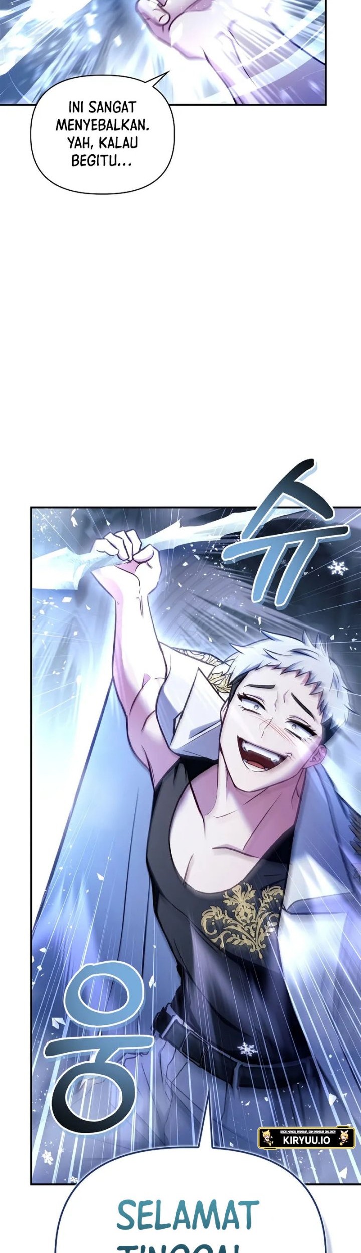 Regressor Instruction Manual Chapter 147 Gambar 14