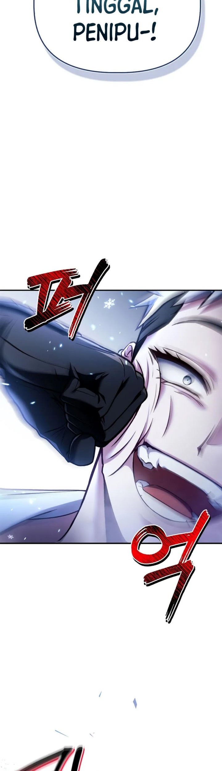 Regressor Instruction Manual Chapter 147 Gambar 15