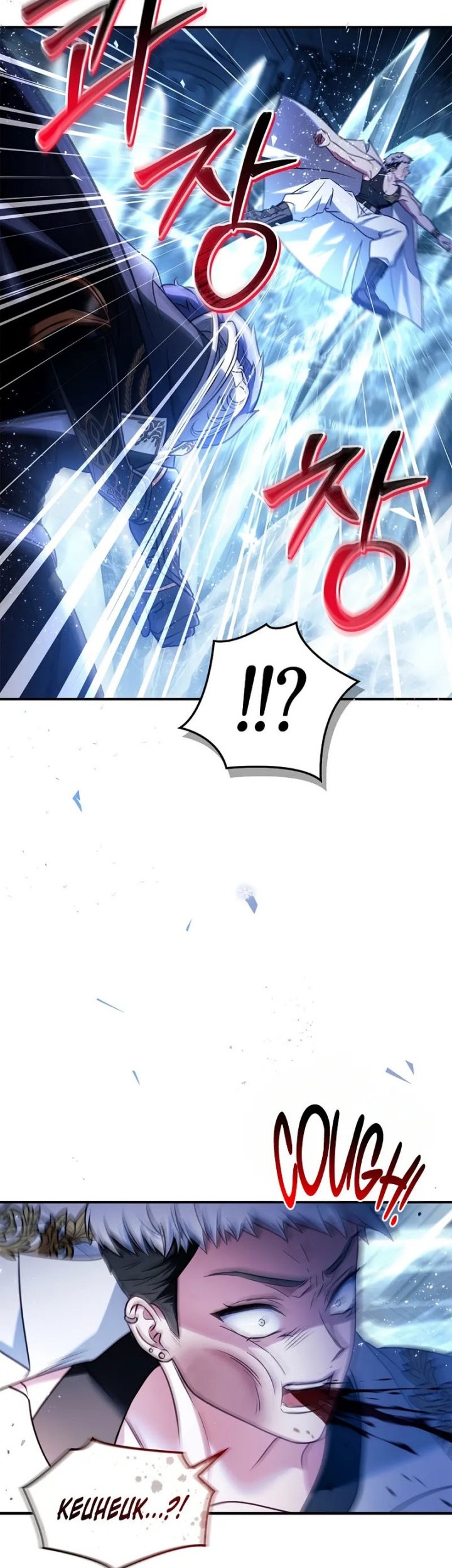 Regressor Instruction Manual Chapter 147 Gambar 16