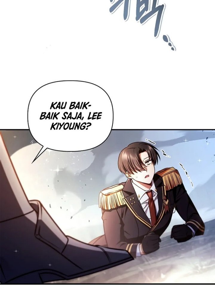 Regressor Instruction Manual Chapter 147 Gambar 18