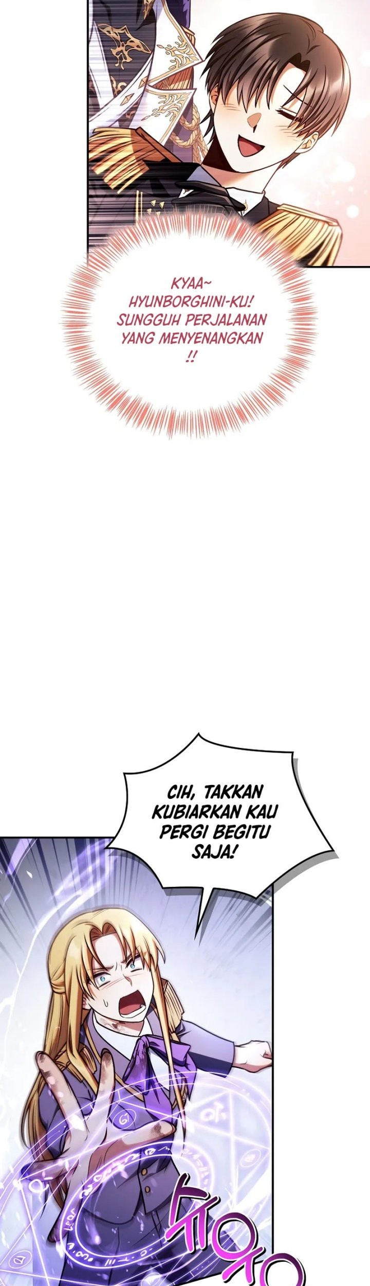 Regressor Instruction Manual Chapter 147 Gambar 21