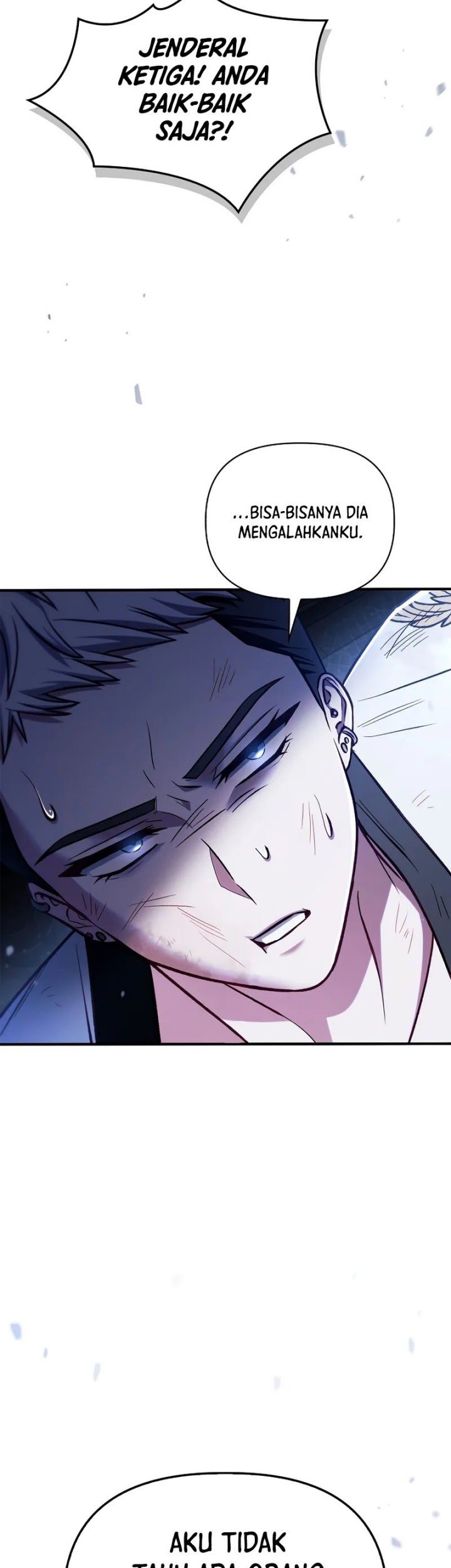 Regressor Instruction Manual Chapter 147 Gambar 26