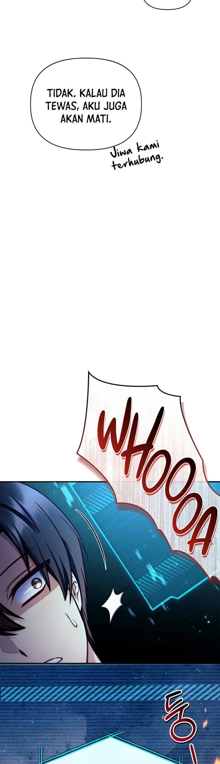 Regressor Instruction Manual Chapter 147 Gambar 40