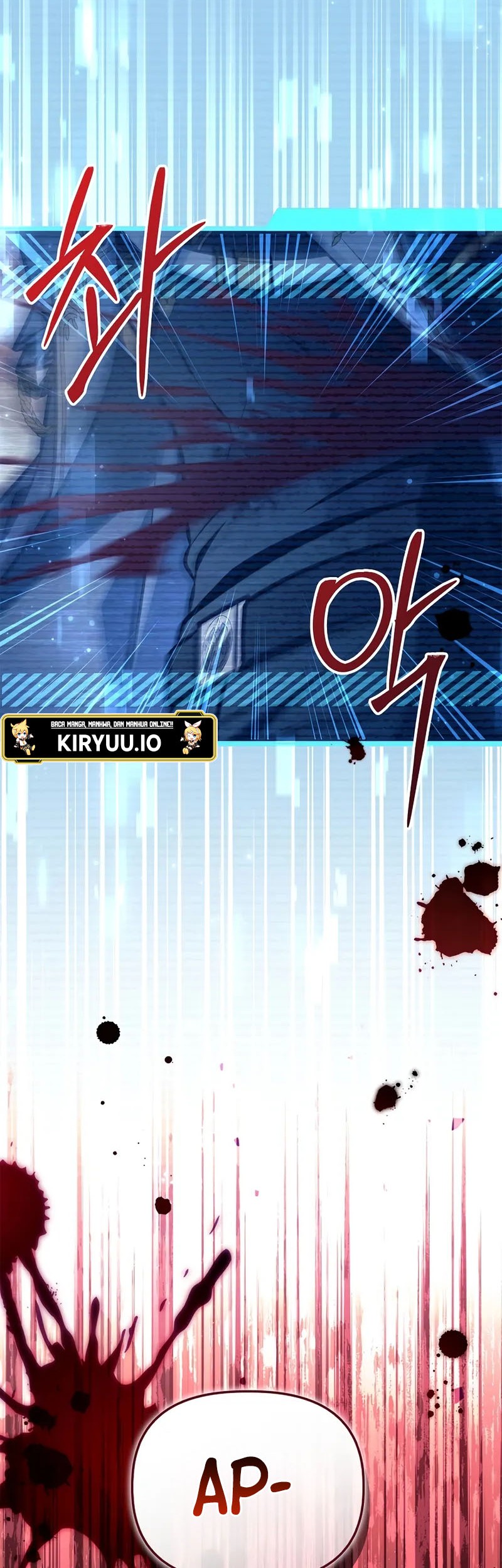 Regressor Instruction Manual Chapter 148 Gambar 14