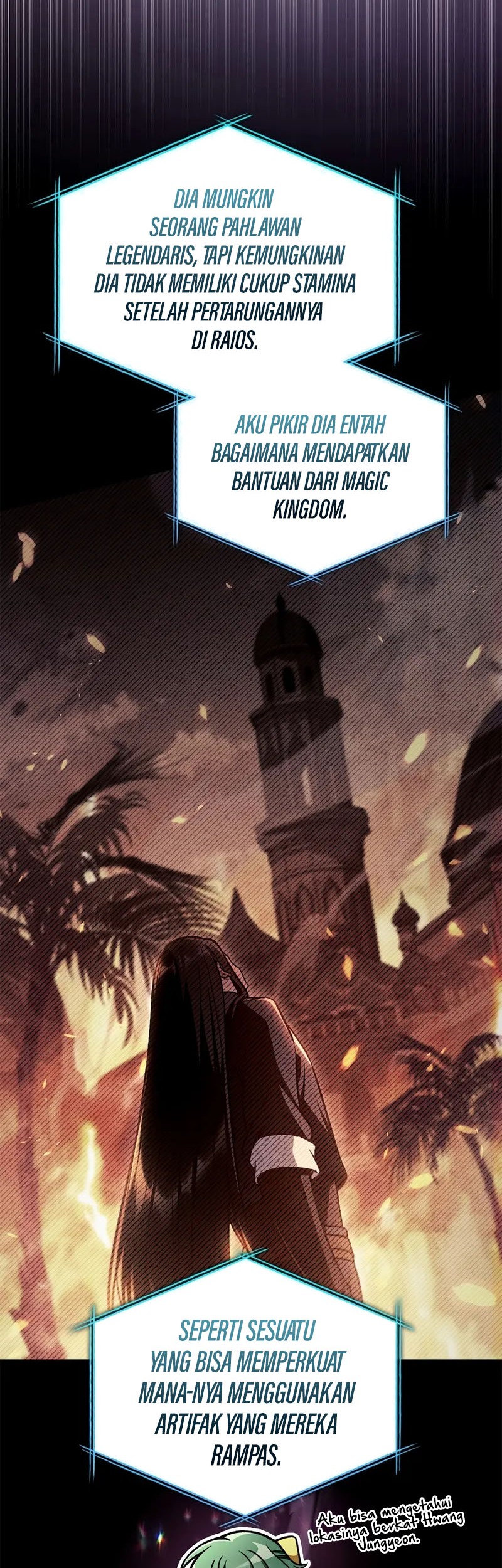 Regressor Instruction Manual Chapter 148 Gambar 55