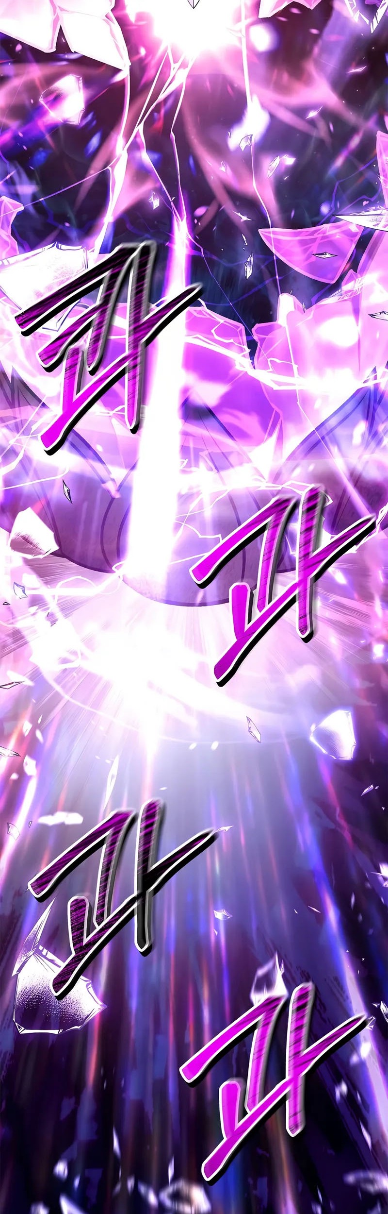 Regressor Instruction Manual Chapter 148 Gambar 57