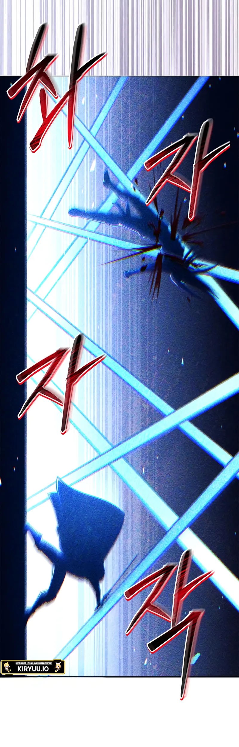 Regressor Instruction Manual Chapter 148 Gambar 62