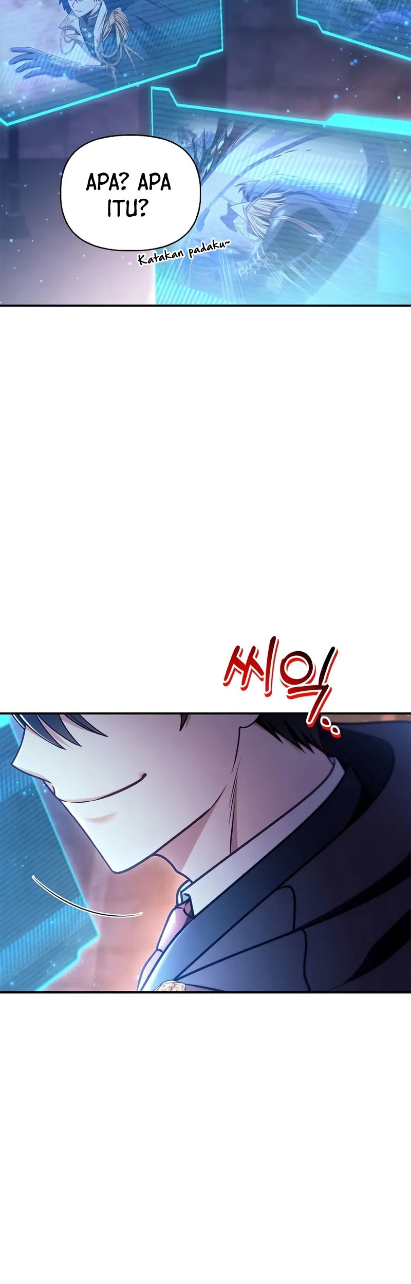 Regressor Instruction Manual Chapter 148 Gambar 68