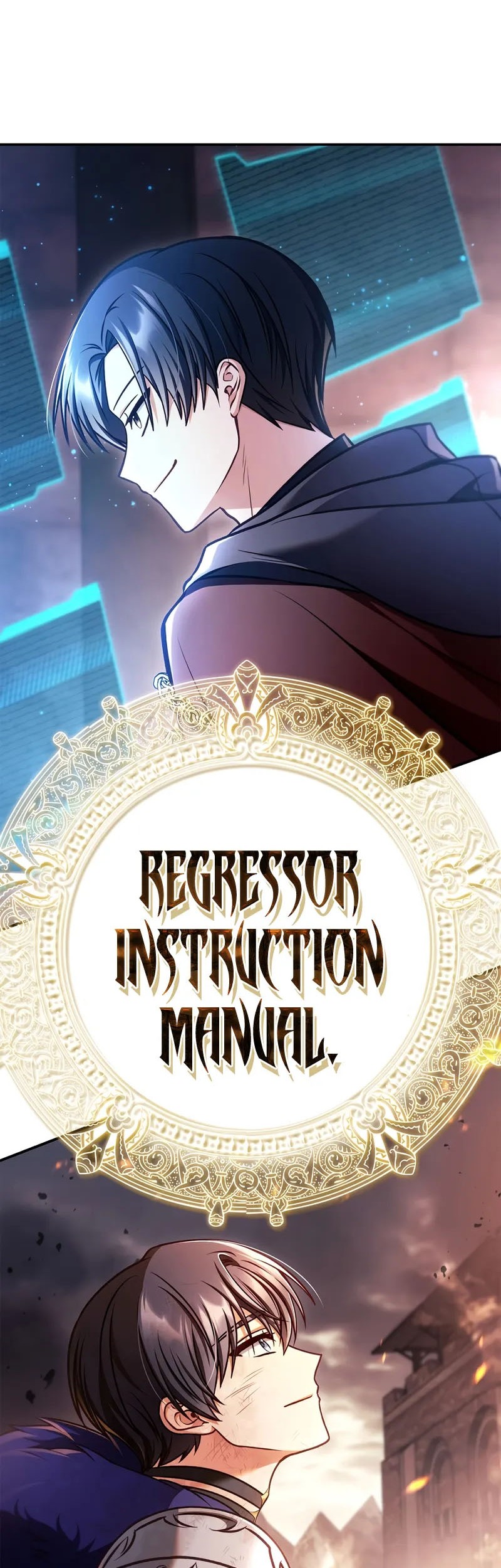 Regressor Instruction Manual Chapter 148 Gambar 69