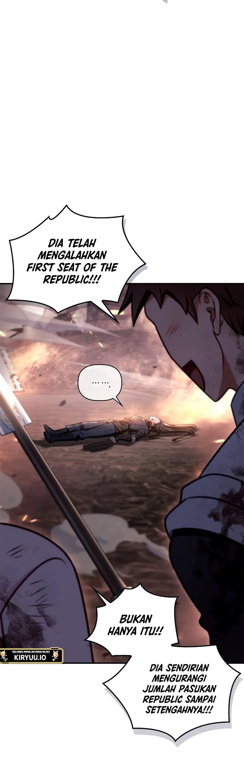 Regressor Instruction Manual Chapter 148 Gambar 71