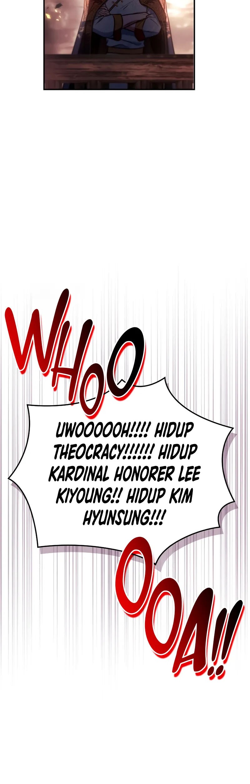 Regressor Instruction Manual Chapter 148 Gambar 74