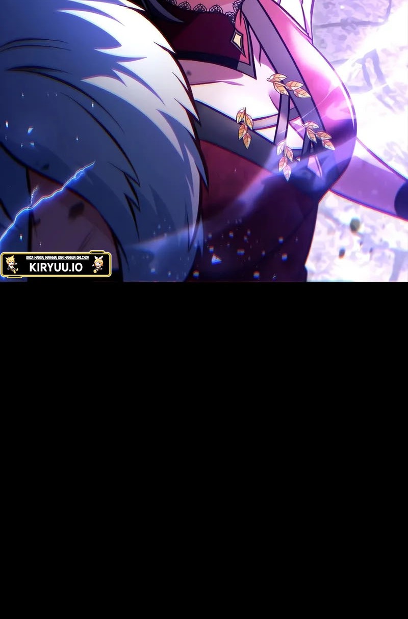 Regressor Instruction Manual Chapter 148 Gambar 77