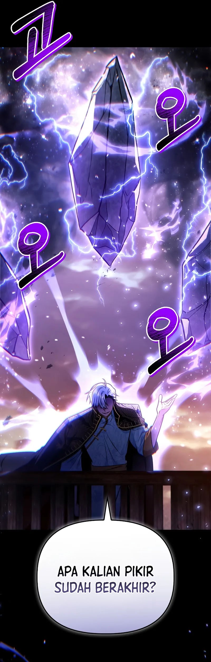 Regressor Instruction Manual Chapter 148 Gambar 78