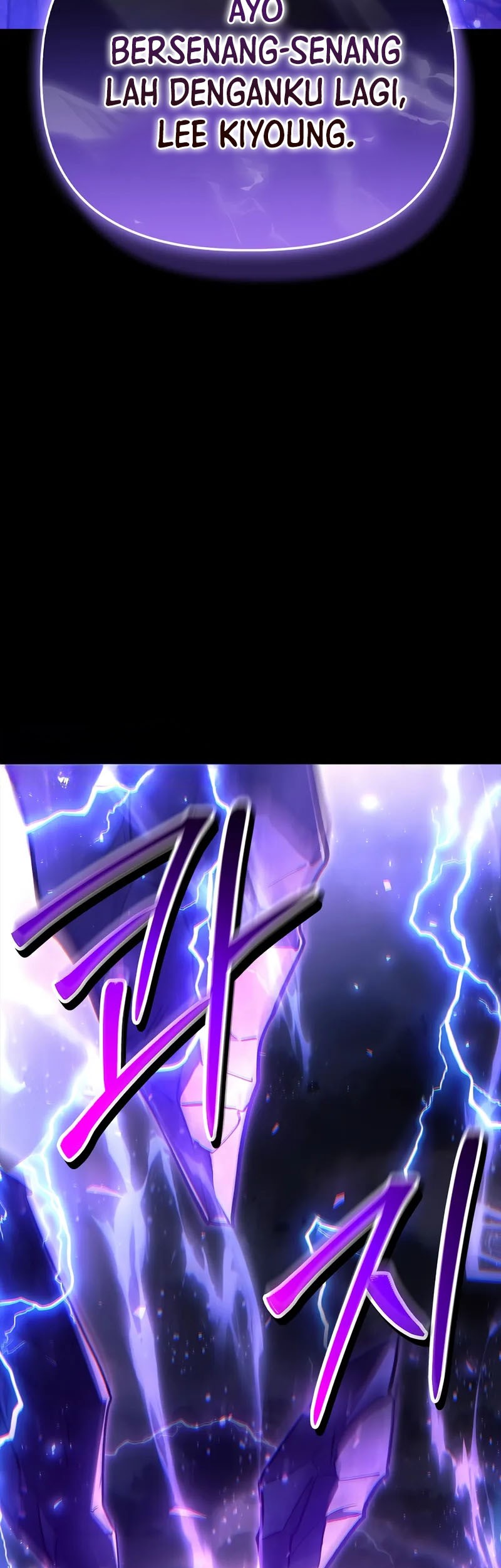 Regressor Instruction Manual Chapter 148 Gambar 80