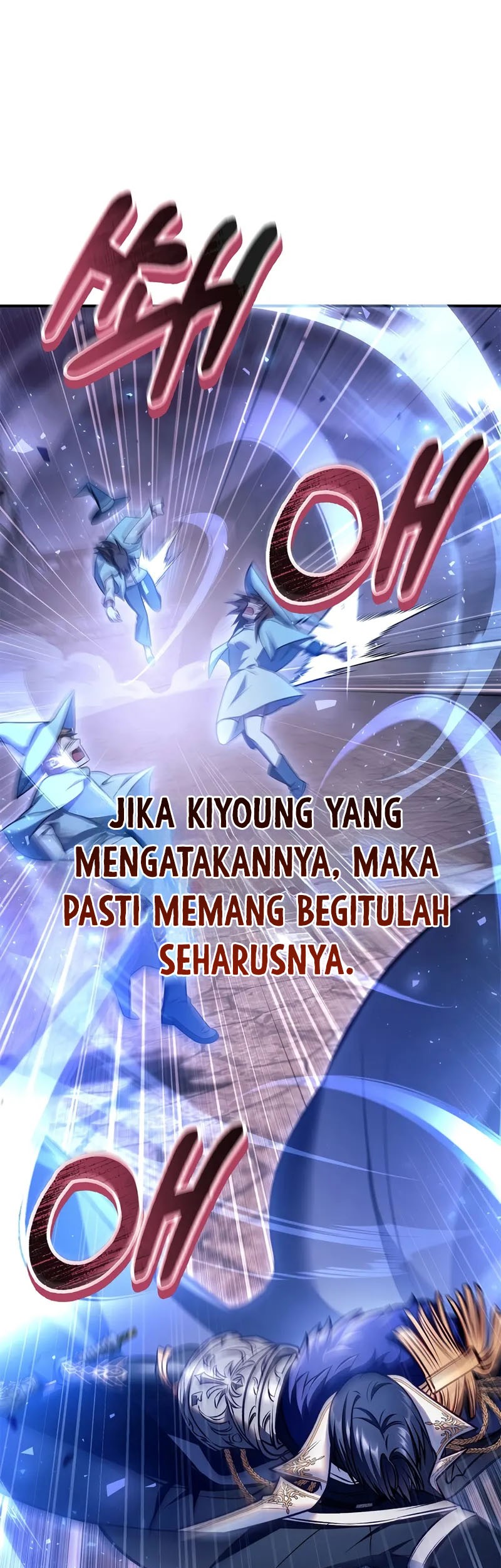 Regressor Instruction Manual Chapter 148 Gambar 5