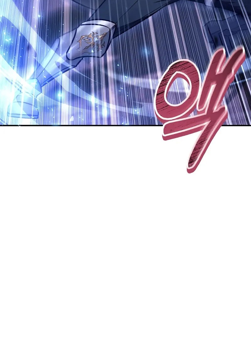 Regressor Instruction Manual Chapter 148 Gambar 6