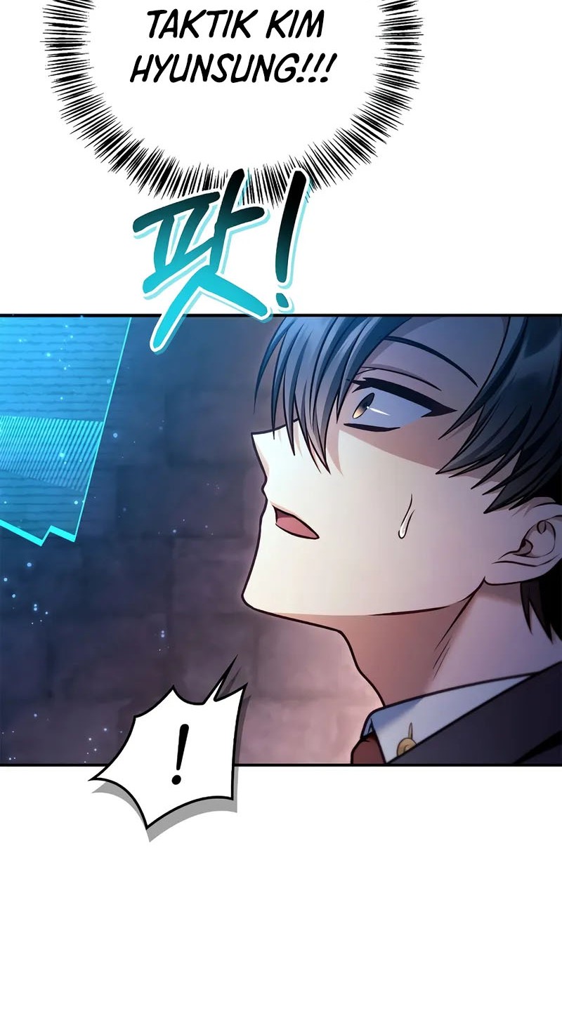 Regressor Instruction Manual Chapter 148 Gambar 12