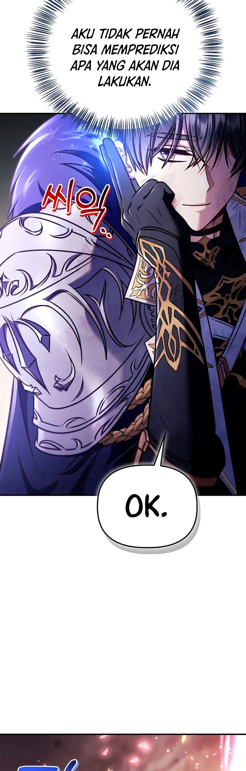 Regressor Instruction Manual Chapter 148 Gambar 38