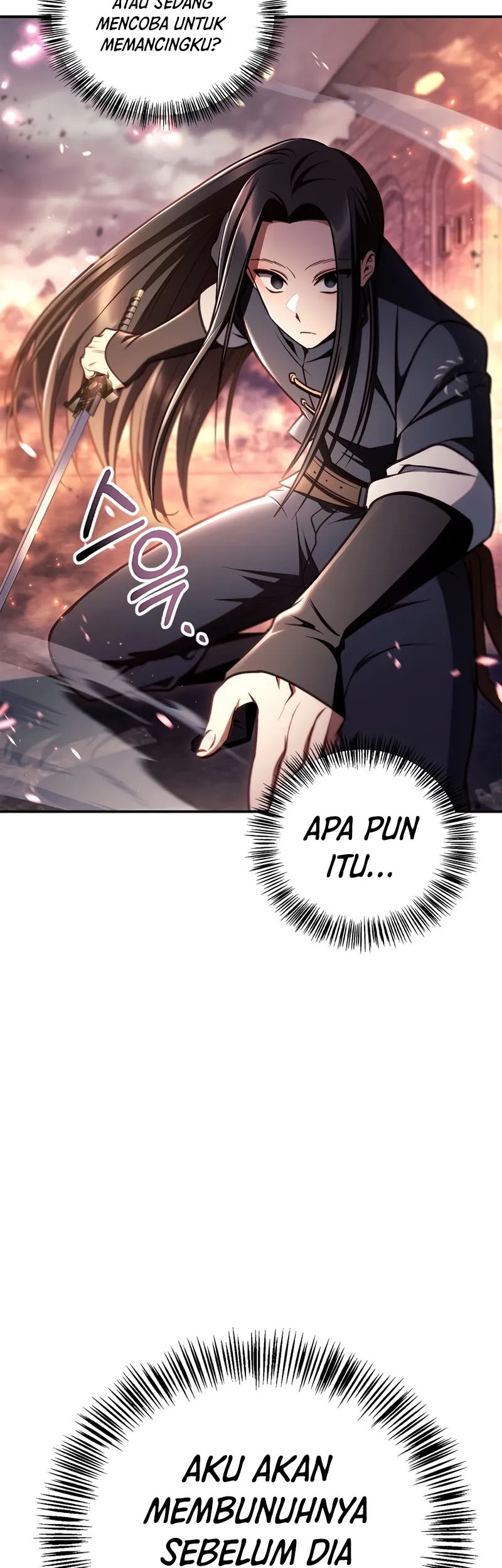 Regressor Instruction Manual Chapter 148 Gambar 40