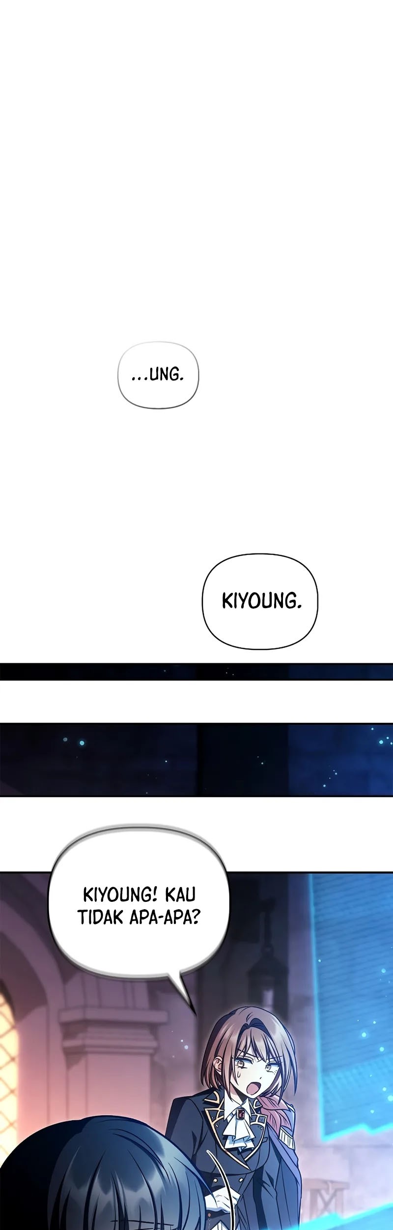 Regressor Instruction Manual Chapter 148 Gambar 19