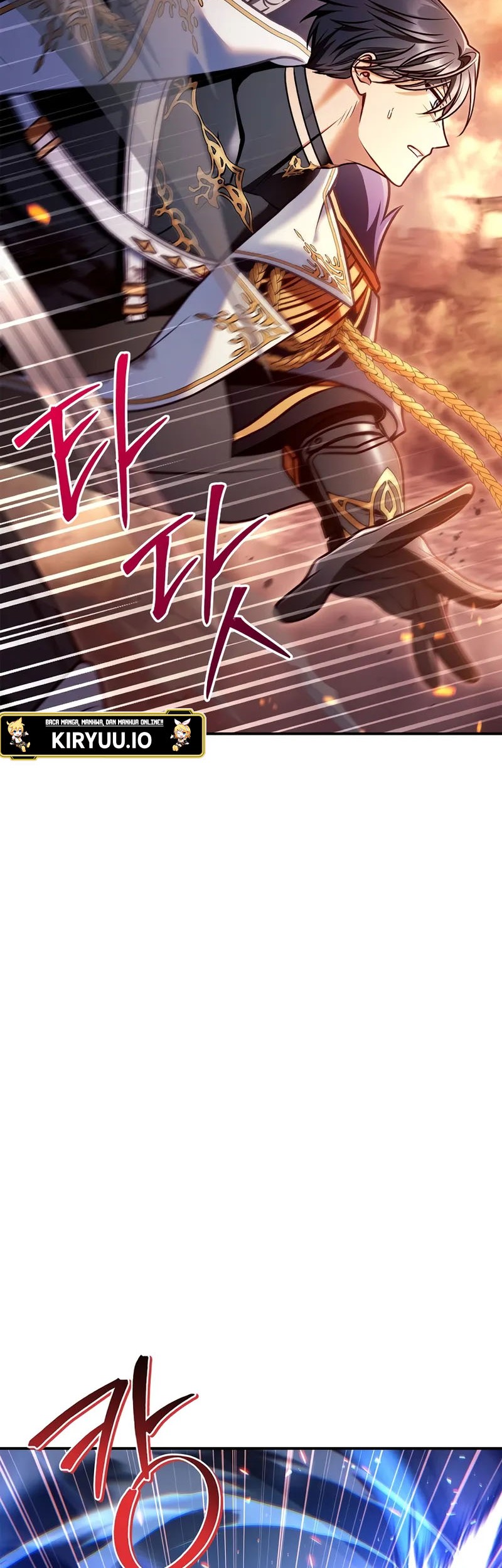 Regressor Instruction Manual Chapter 148 Gambar 26