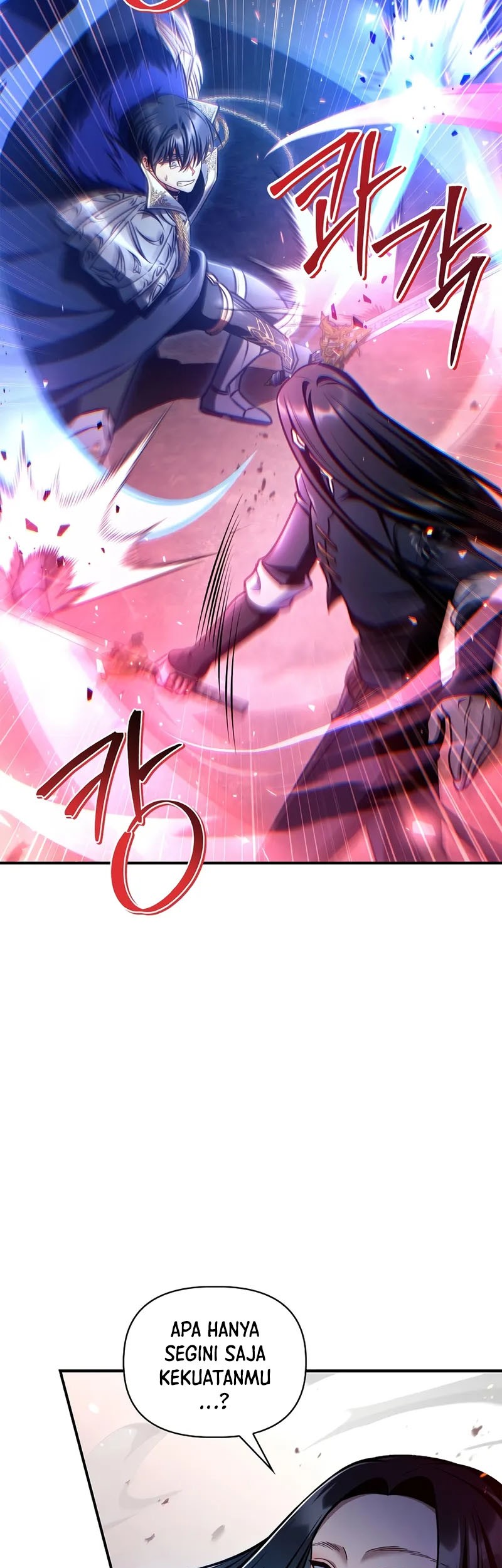 Regressor Instruction Manual Chapter 148 Gambar 27