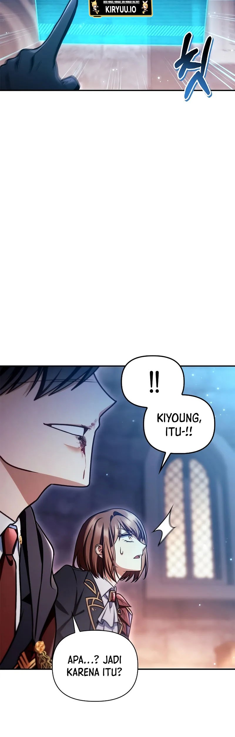 Regressor Instruction Manual Chapter 148 Gambar 32