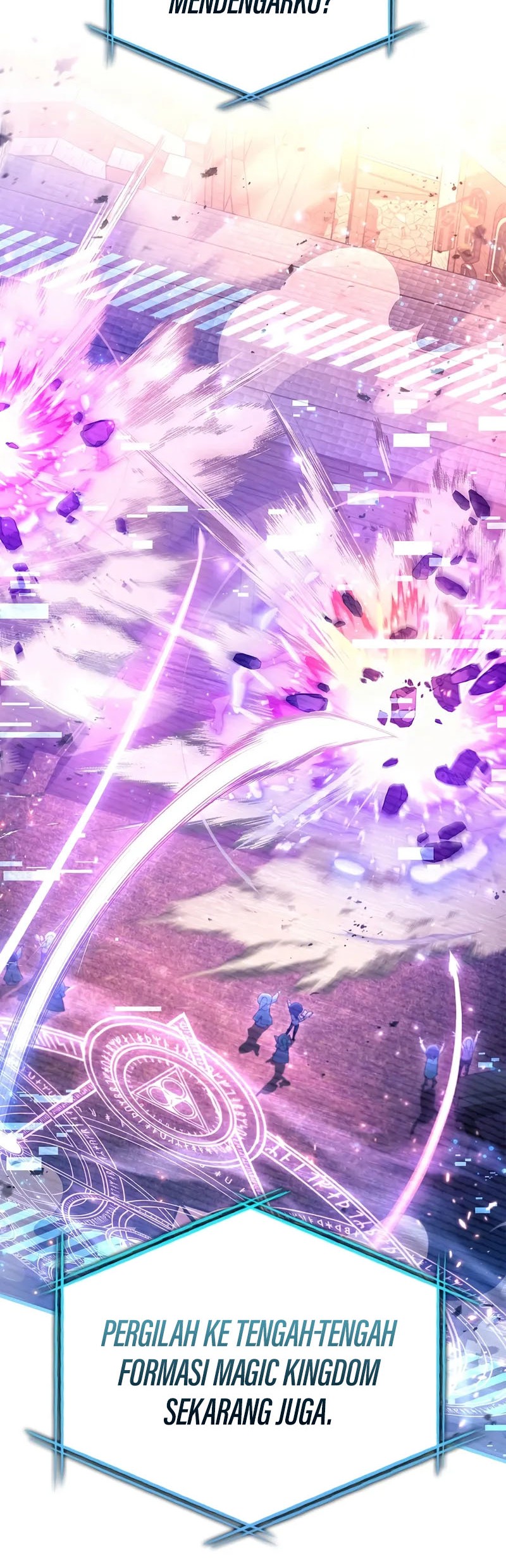 Regressor Instruction Manual Chapter 148 Gambar 36