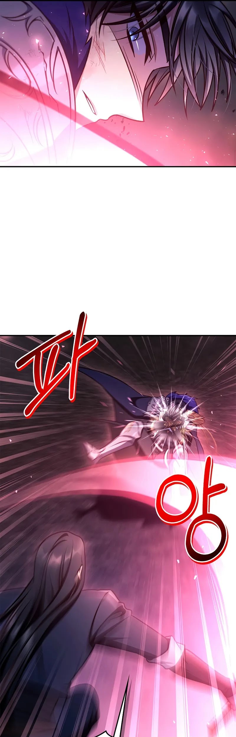 Regressor Instruction Manual Chapter 148 Gambar 43